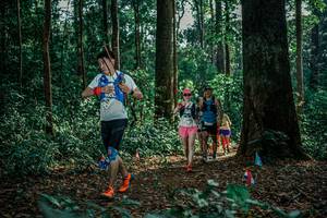 BIB: 
                            <button type="button" onclick="openModal(26128356)" class="btn btn-primary btn-sm float-right btn-popup" data-toggle="modal" data-target=".modal-high-quality">
                        <i class="fas fa-shopping-cart"></i> Add to Cart
                    </button>
                                            <button type="button" onclick="isThisMe(26128356, true)" class="btn btn-success btn-sm float-right btn-popup btn-isme hidden" data-toggle="tooltip" data-placement="bottom" title="นี่คือรูปของคุณใช่ไหม คลิกที่นี่เพื่อเอาเข้าอัลบั้ม">
                        <i class="fas fa-plus"></i> Add to album
                    </button>
                    <button type="button" onclick="isThisMe(26128356, false)" class="btn btn-warning btn-sm float-right btn-popup btn-isnotme hidden">
                        <i class="fas fa-ban"></i> Remove from album
                    </button>